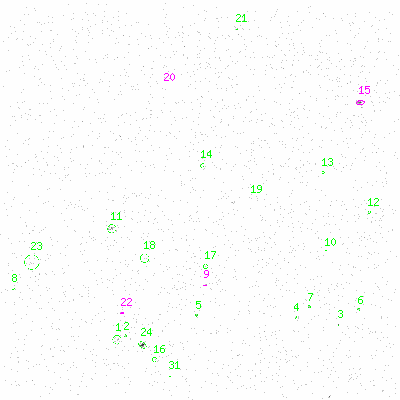 ccd2 fullimage image