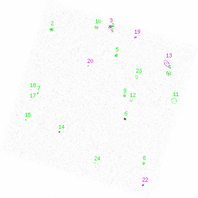 ccd3 smooth0cl image