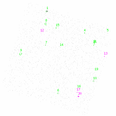 ccd0 fullimagecl image