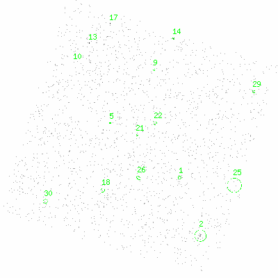 ccd1 fullimage image