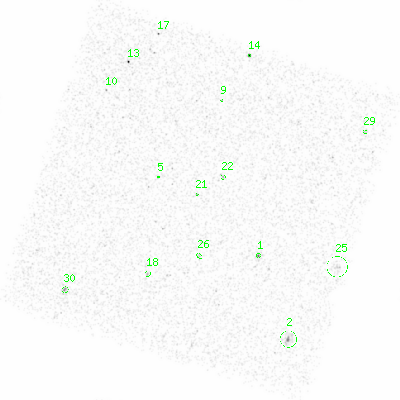 ccd1 smooth0cl image