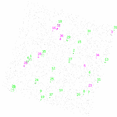 ccd2 fullimagecl image