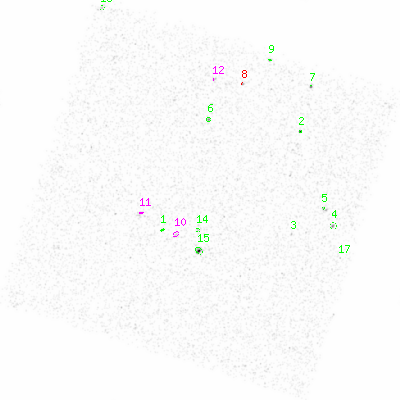 ccd0 smooth0cl image