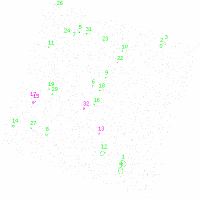 ccd1 fullimagecl image