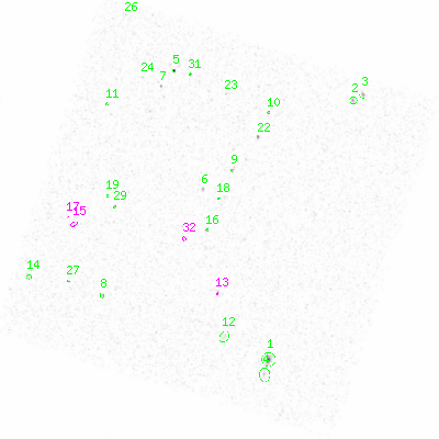 ccd1 smooth0cl image