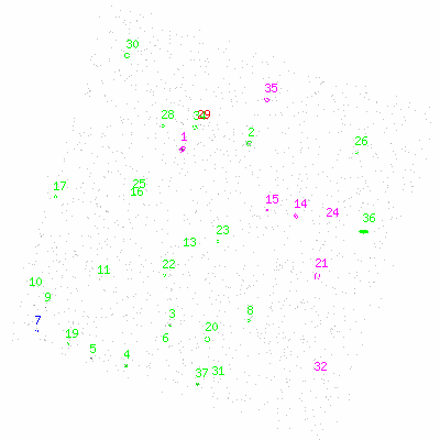 ccd3 fullimagecl image