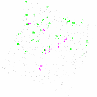 ccd1 fullimage image