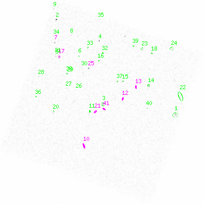 ccd1 smooth0cl image