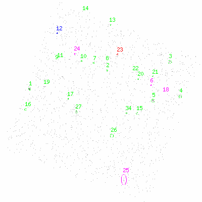 ccd1 fullimage image