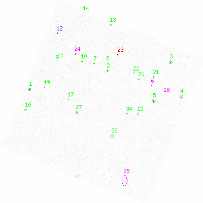 ccd1 smooth0cl image