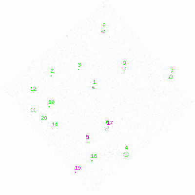 ccd0 smooth0cl image