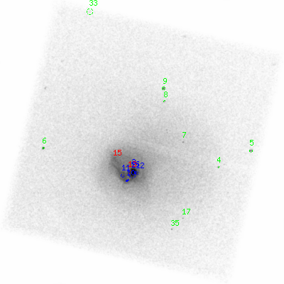 ccd7 smooth0cl image