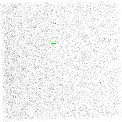 ccd3 smooth0cl image