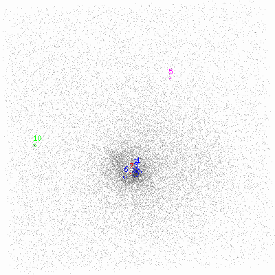 ccd7 fullimage image