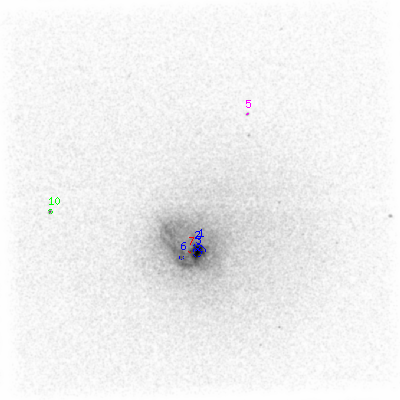 ccd7 smooth0cl image