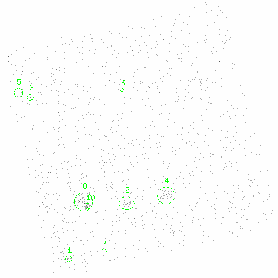 ccd3 fullimagecl image