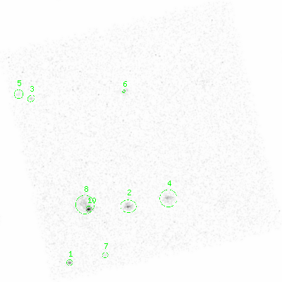 ccd3 smooth0cl image