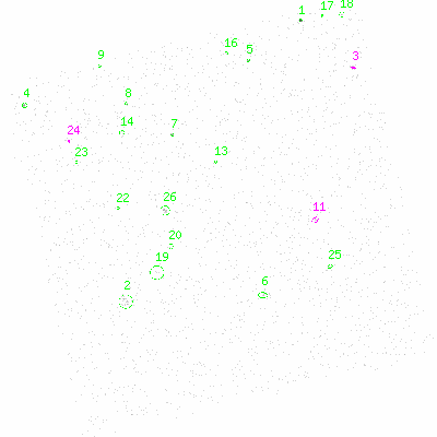 ccd6 fullimage image