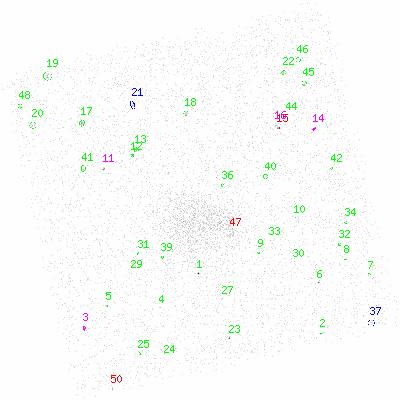 ccd7 fullimage image