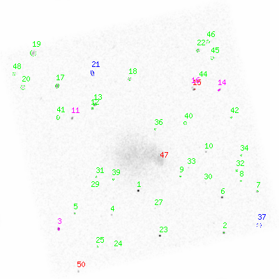 ccd7 smooth0cl image