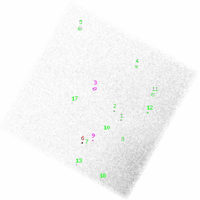 ccd3 smooth0 image