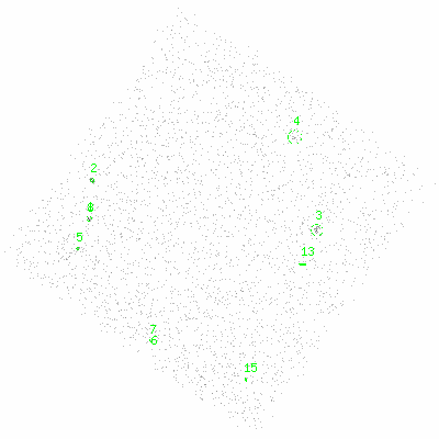 ccd6 fullimage image