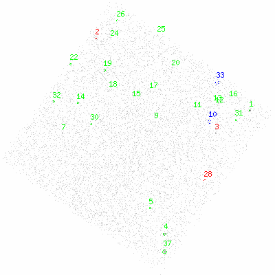 ccd7 fullimagecl image