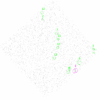 ccd3 fullimage image