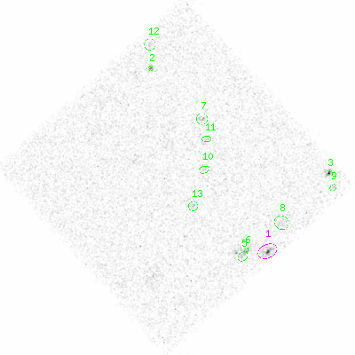 ccd3 smooth0 image