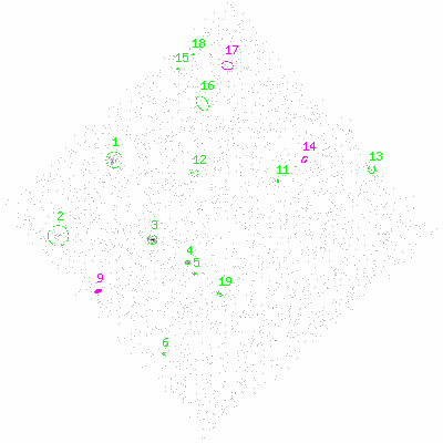 ccd6 fullimage image