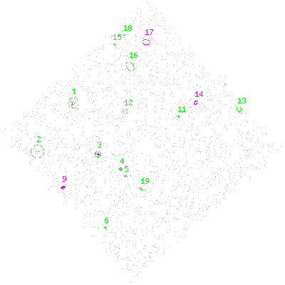 ccd6 fullimagecl image