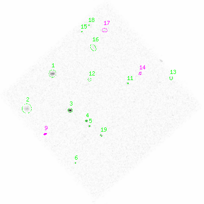 ccd6 smooth0 image