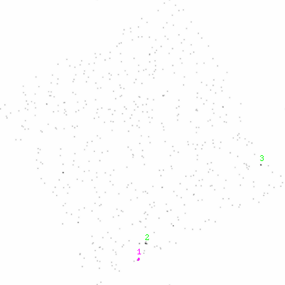 ccd1 smooth0cl image