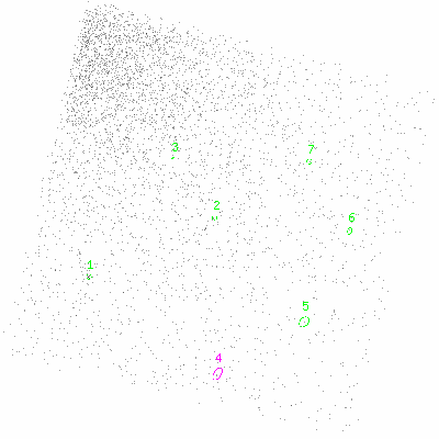 ccd3 fullimage image