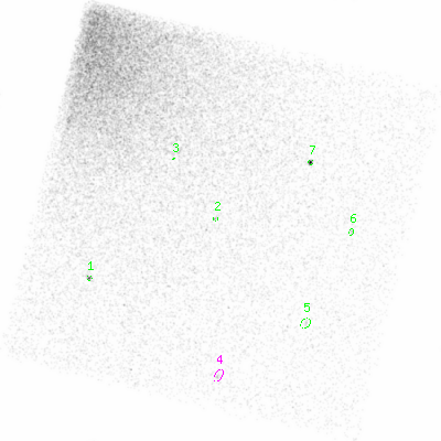 ccd3 smooth0cl image