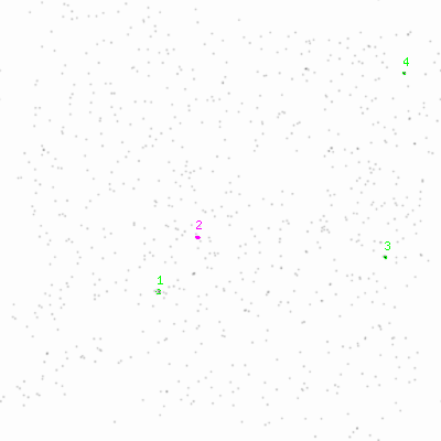 ccd1 smooth0 image