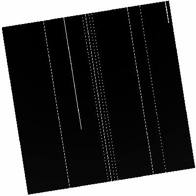 Exposure map