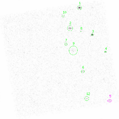 ccd3 smooth0 image