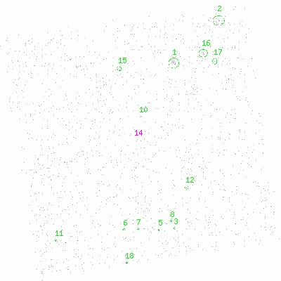 ccd6 fullimage image