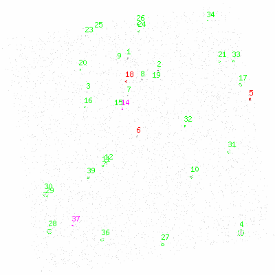 ccd7 fullimagecl image