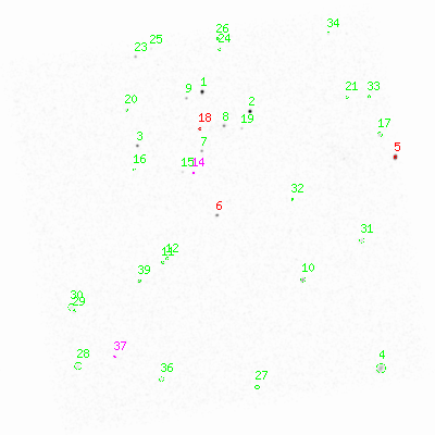 ccd7 smooth0cl image