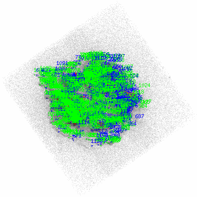 ccd7 fullimage image