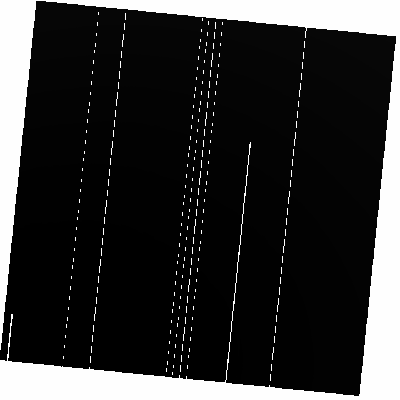 Exposure map