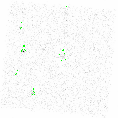 ccd3 smooth0cl image