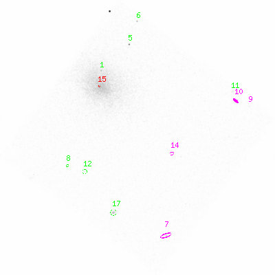 ccd3 smooth0cl image