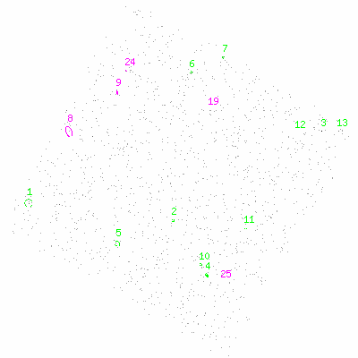 ccd3 fullimagecl image