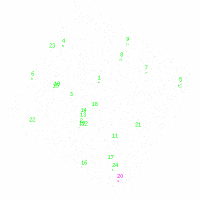 ccd7 fullimagecl image