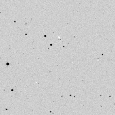 Skyview survey image