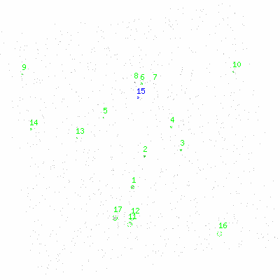 ccd7 fullimage image