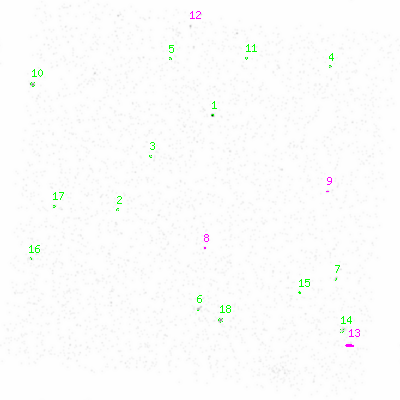 ccd7 smooth0cl image